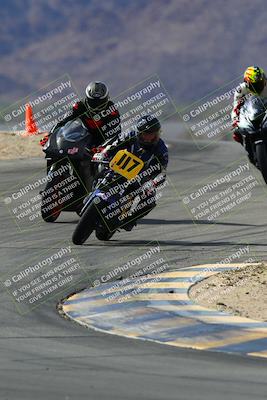 media/Mar-13-2022-SoCal Trackdays (Sun) [[112cf61d7e]]/Turns 9 and 8 (1020am)/